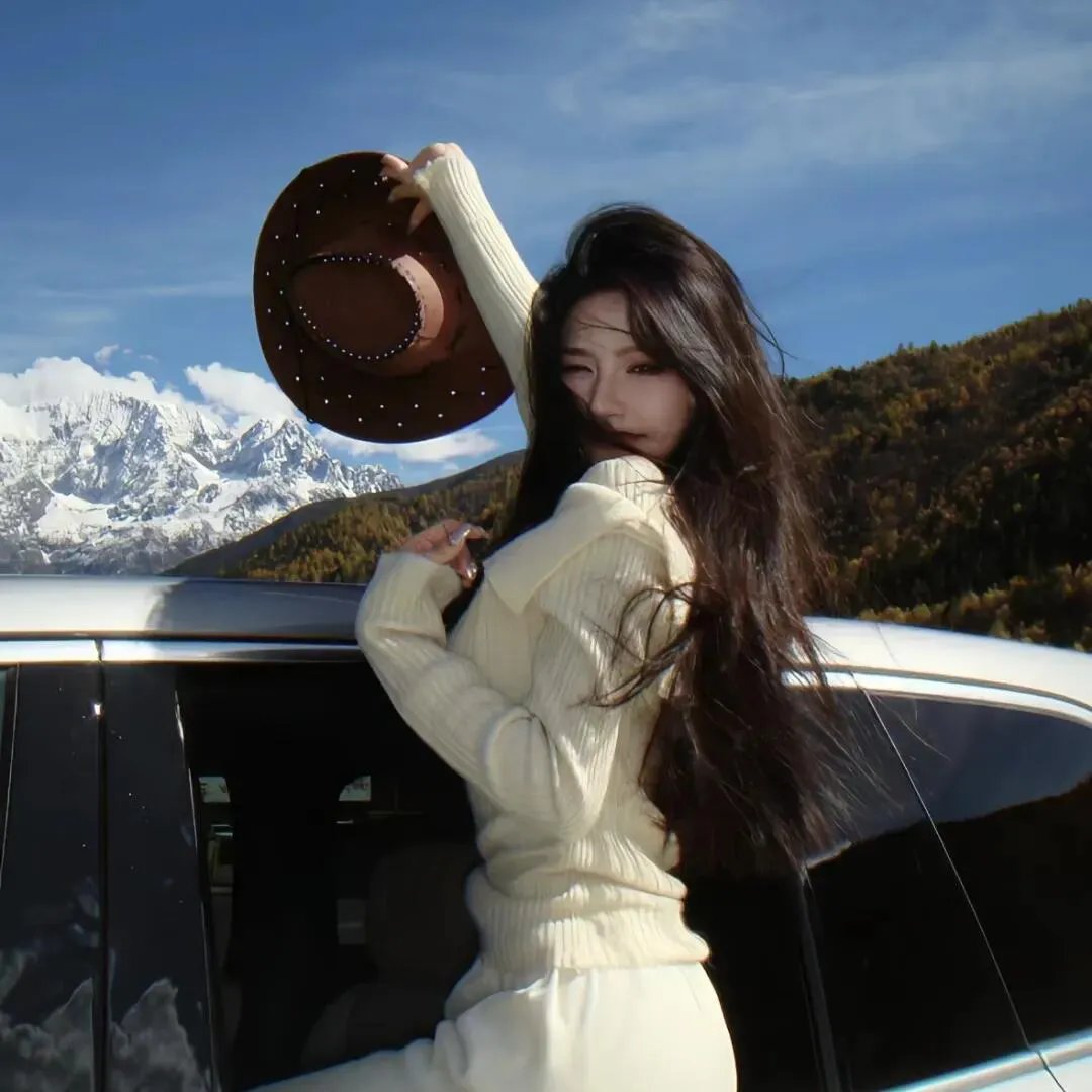 贾希大人不气馁