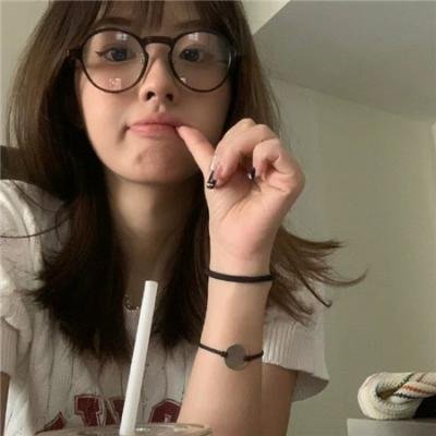 萌孙出击，带着妈咪走上人生巅峰