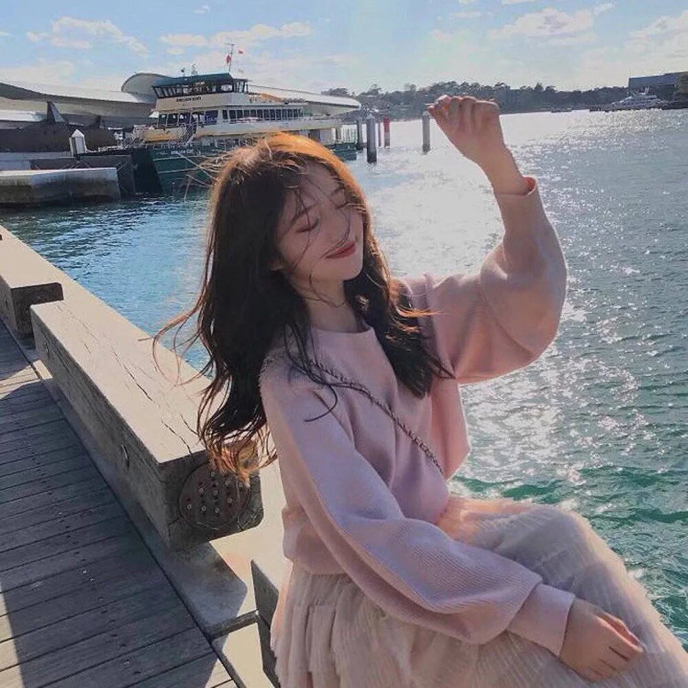 12岁：小小胸口的怦然心动第二季