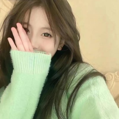 伦文叙老点柳先开国语