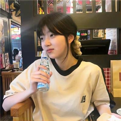 封总太太想跟你离婚很久了