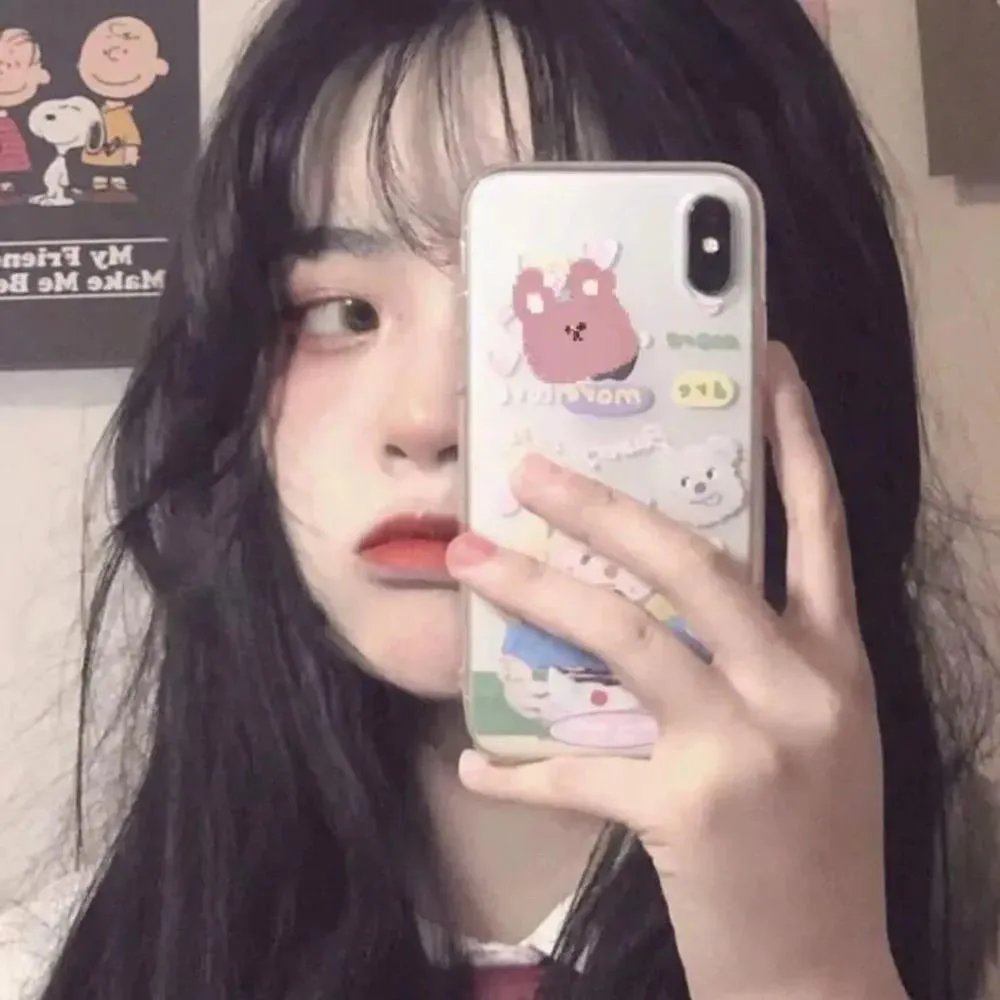 问题儿童都来自异世界