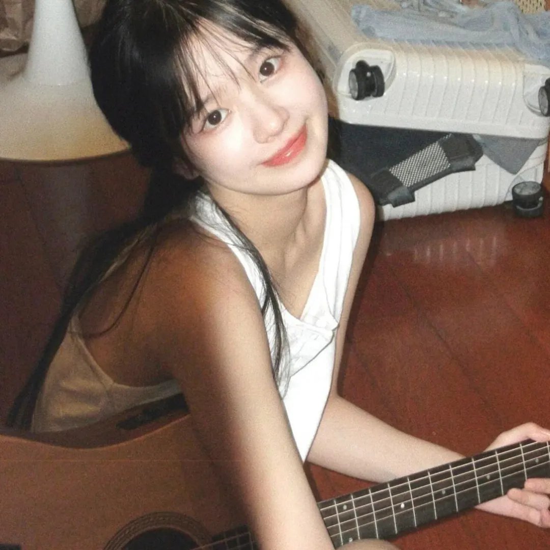 山地自行车之旅