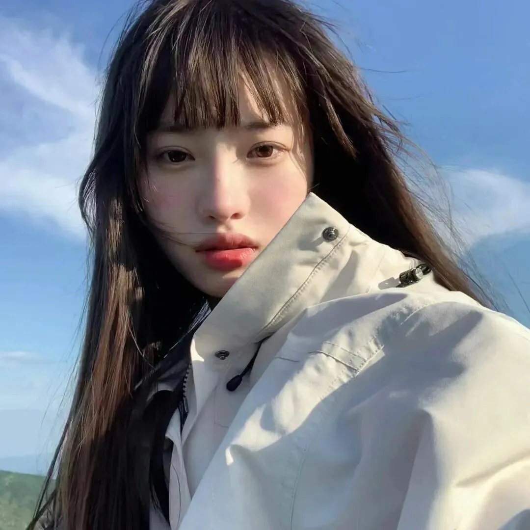 我们不能是朋友