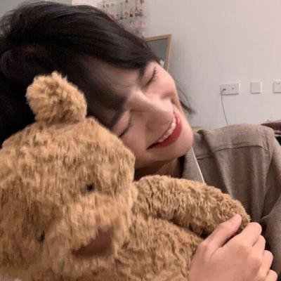 靳医生闪个婚吧