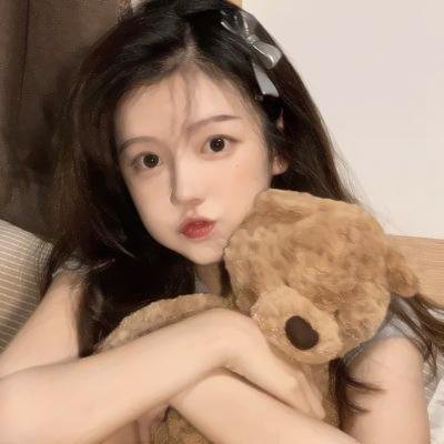 震惊，闪婚年下总裁竟是首富大佬