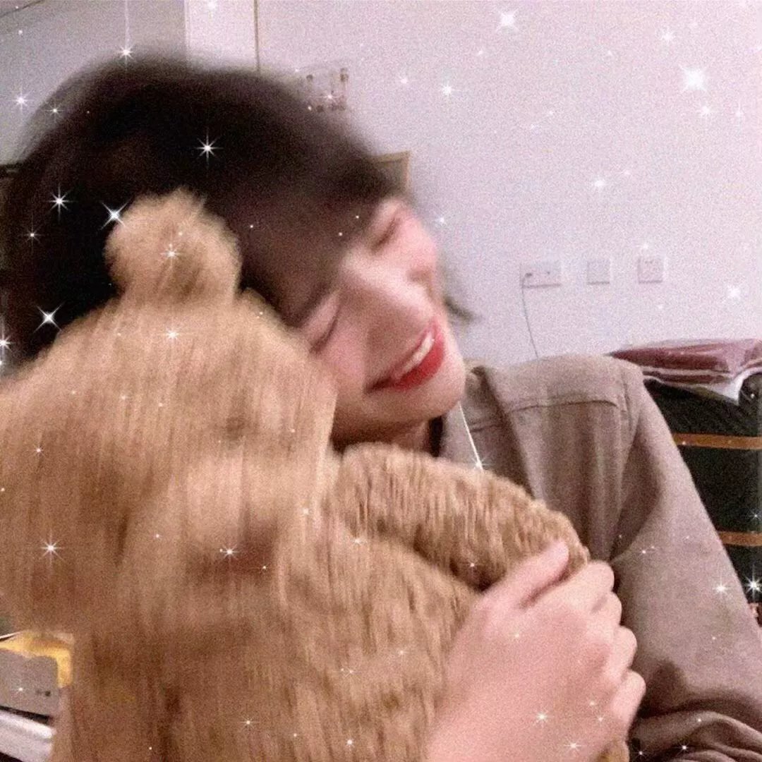 老广的味道第三季