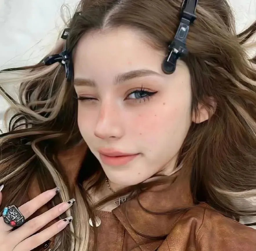 回到古代当画圣